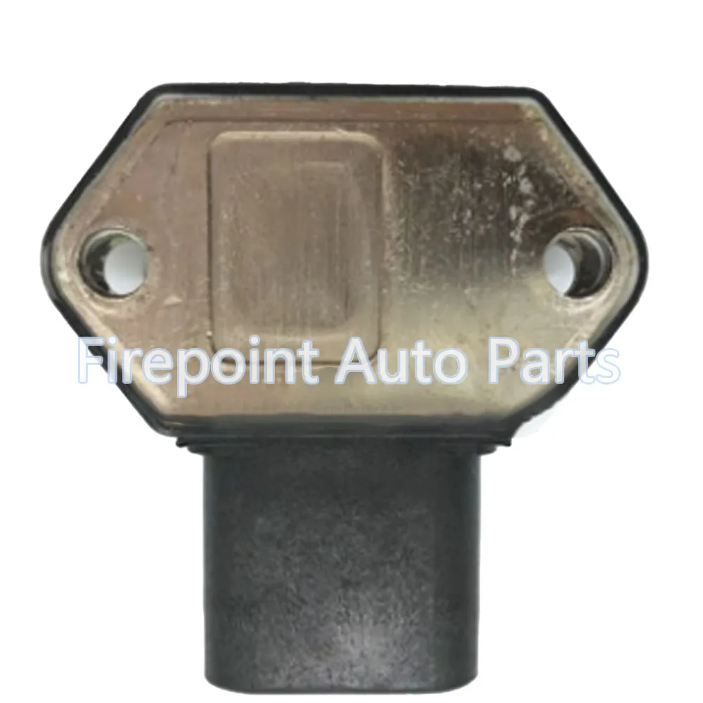 Фото Автоматический модуль зажигания для Nissan 100NX Maxima первоклассная Sunny Terrano OEM PRW-1A PRW1A 3711 №4