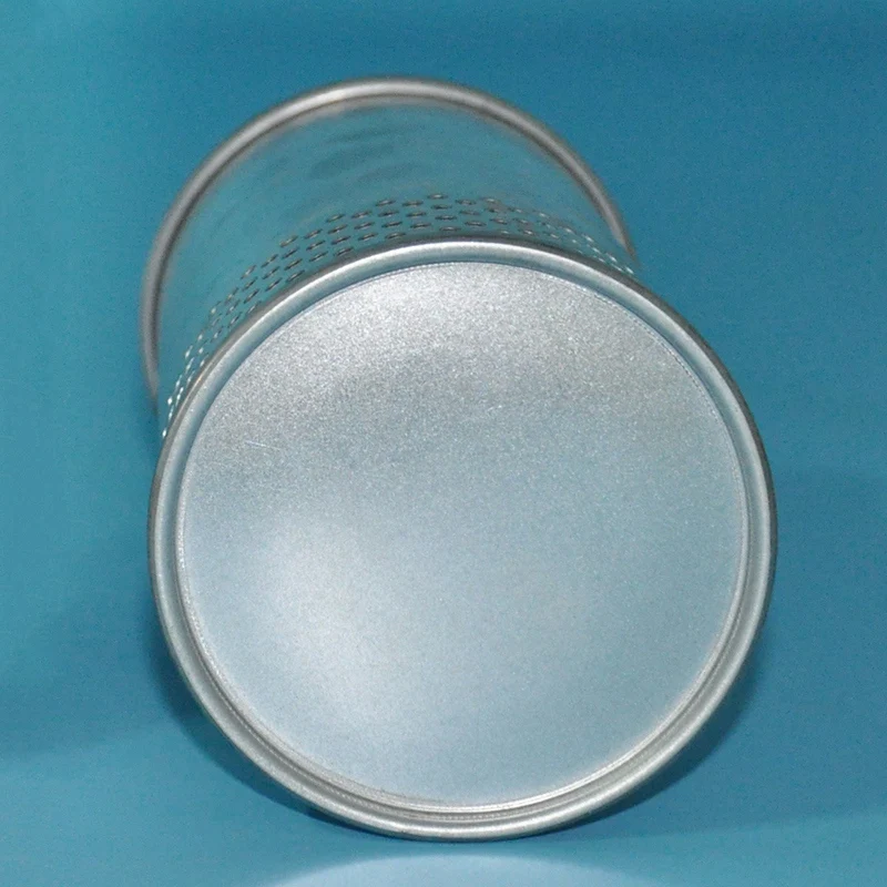 Новинка 2 шт. для Volvo Penta 876069 сменные кожухи очистителя воздуха двигателя