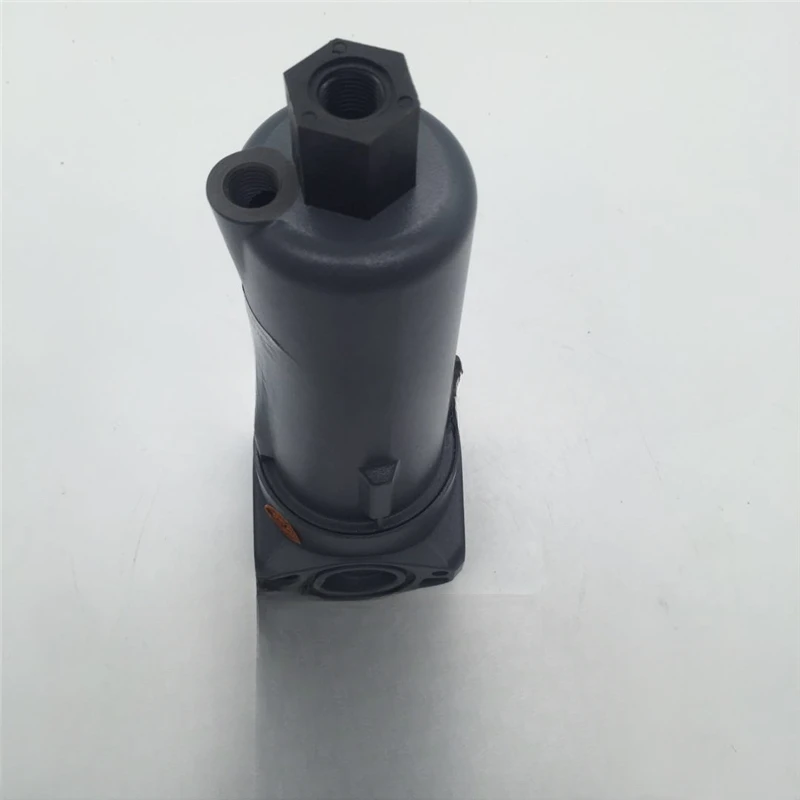 Для воздушного компрессора газоводный сепаратор atlas copco дренажный клапан 1613822380 =