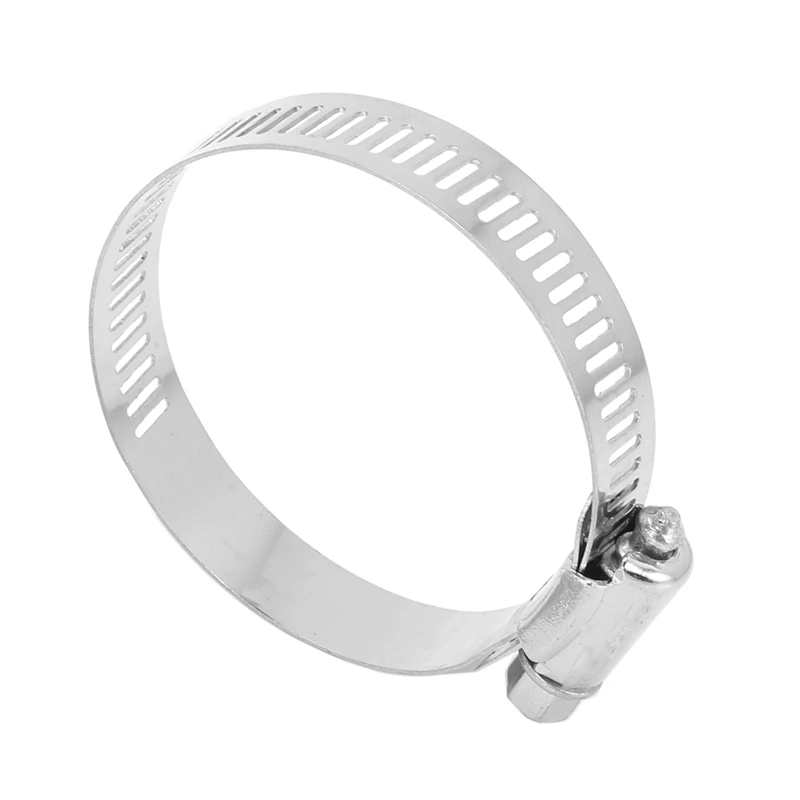 Усилитель крутящего момента для электровелосипеда 24X