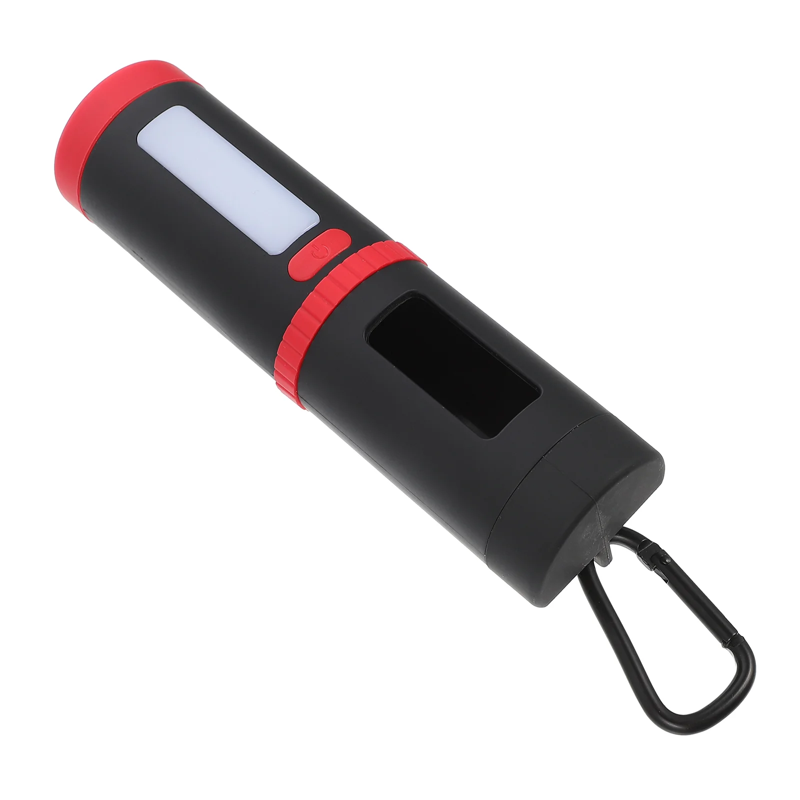 

Лампа для альпинизма, сумка для лампы, Диспенсер, предупреждающий фонарь светодиодный ная лампа для палатки для мужчин