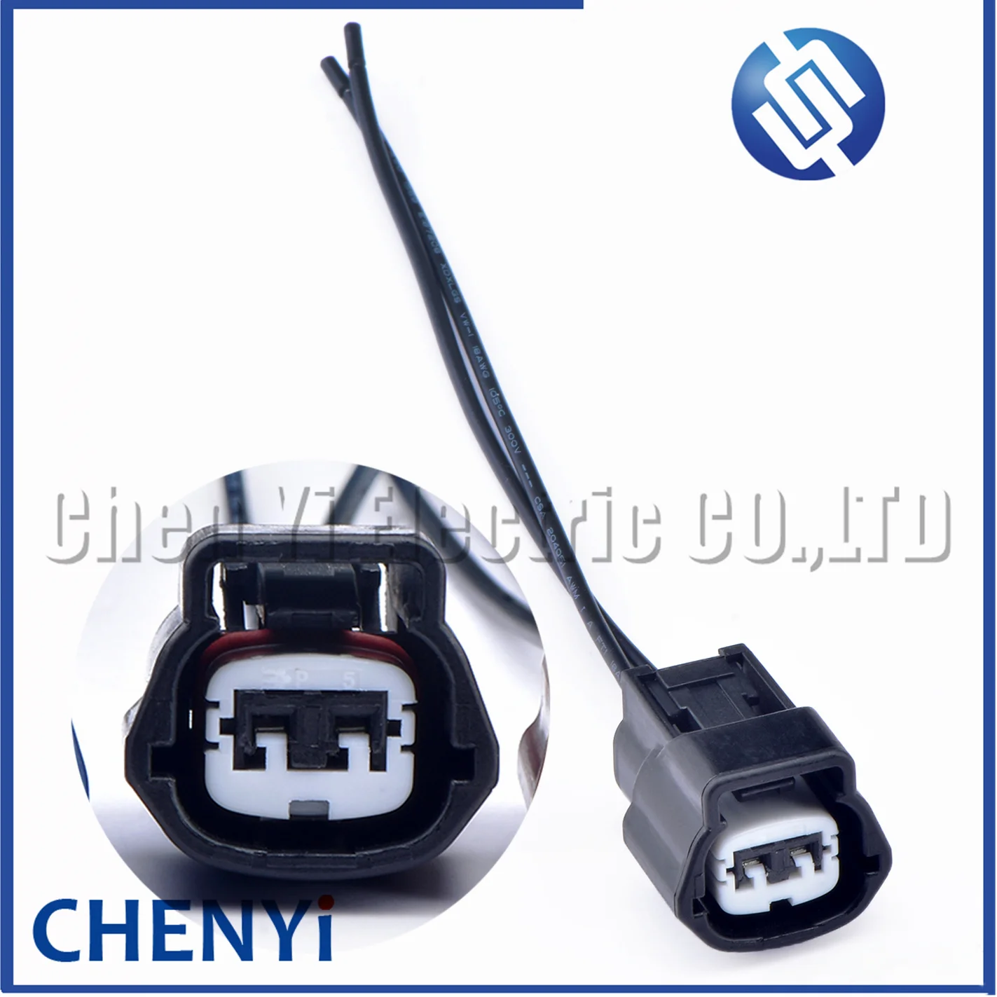 

Разъемы Yuyi 6189-0772 6189-0773 6189-0774 6189-0775 6189-0777 6189-0778 6189-0771 6918-1594 для Nissan