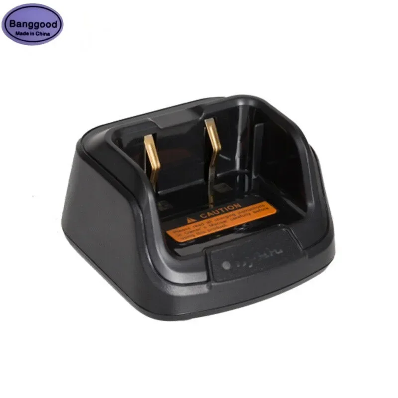 CH10L23 литий-ионный аккумулятор настольное зарядное устройство адаптер для