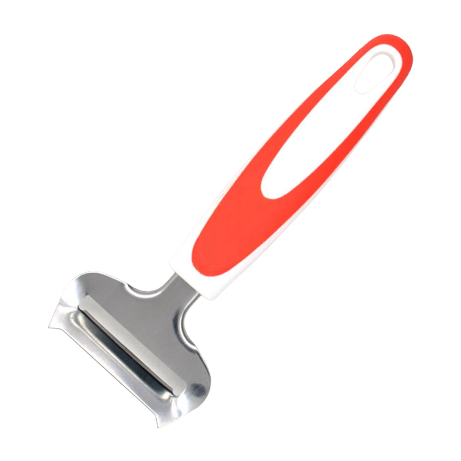 

Cheese Slicer Stainless Steel Eco-friendly Butter Cutting Board Butter Slicer Knife Board Kitchen Tools Cheese Board Butter