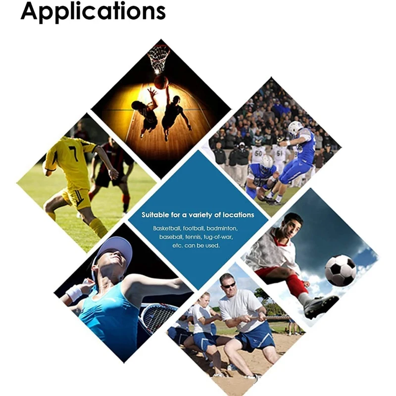 Портативное флип-табло для бейсбола футбола пинг-понга волейбола баскетбола