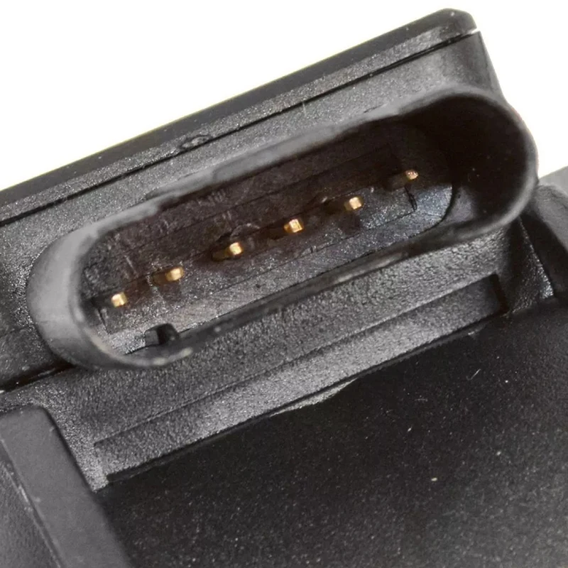 Датчик массового расхода воздуха MAF 13627513957 13627566984 Для BMW 325I 325Ci X3 Z4 2.5L M54 E46