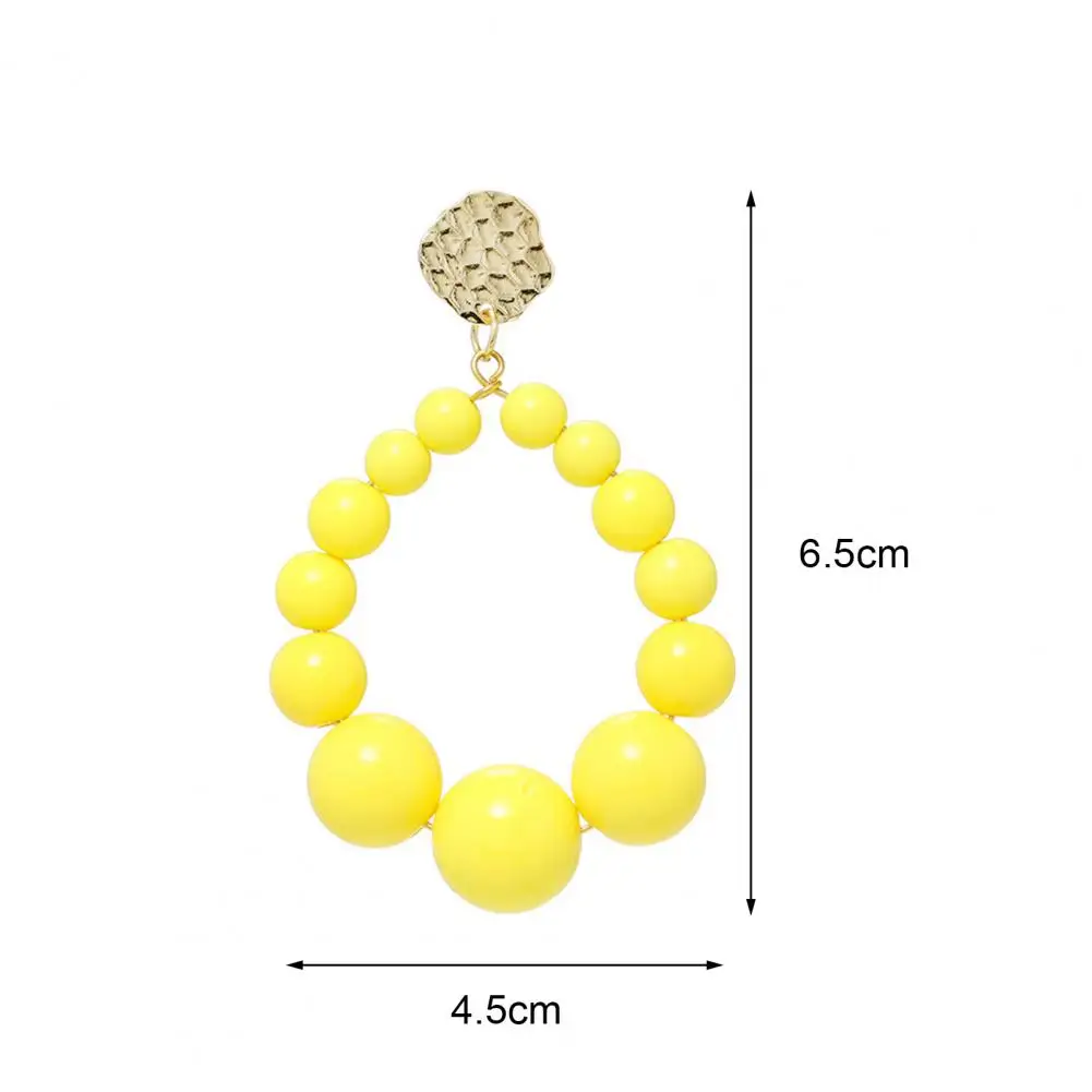 

1 пара, женские серьги-гвоздики