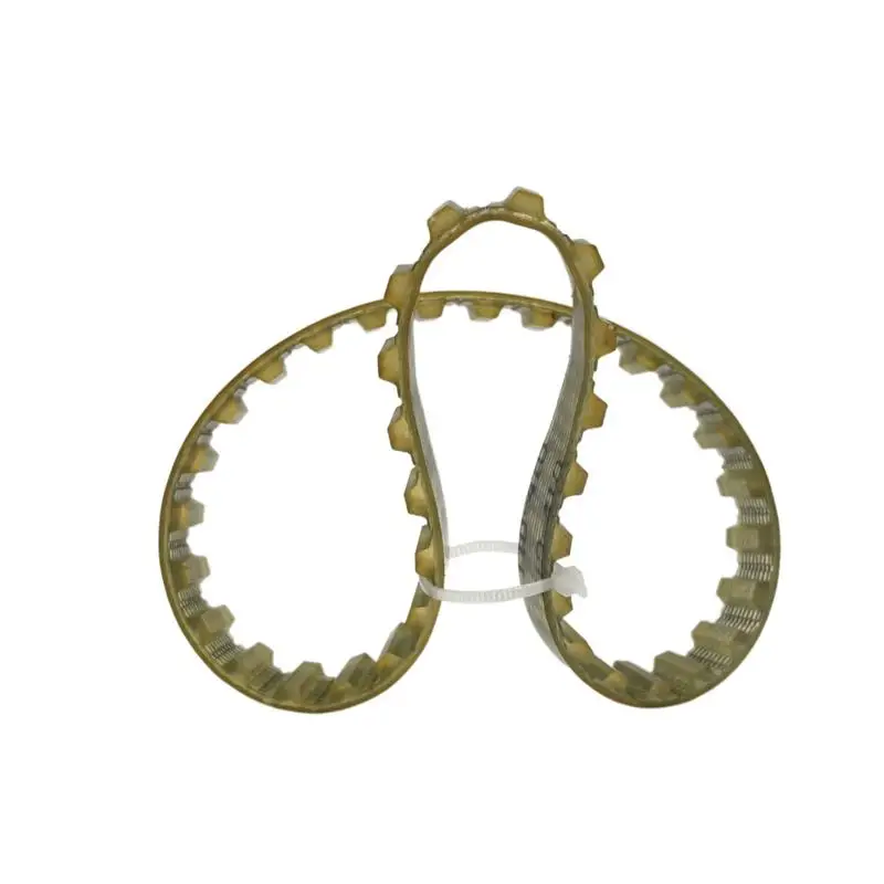 AT5 1380 полиуретановая проволока из полиуретановой стали Ремень ГРМ длина мм