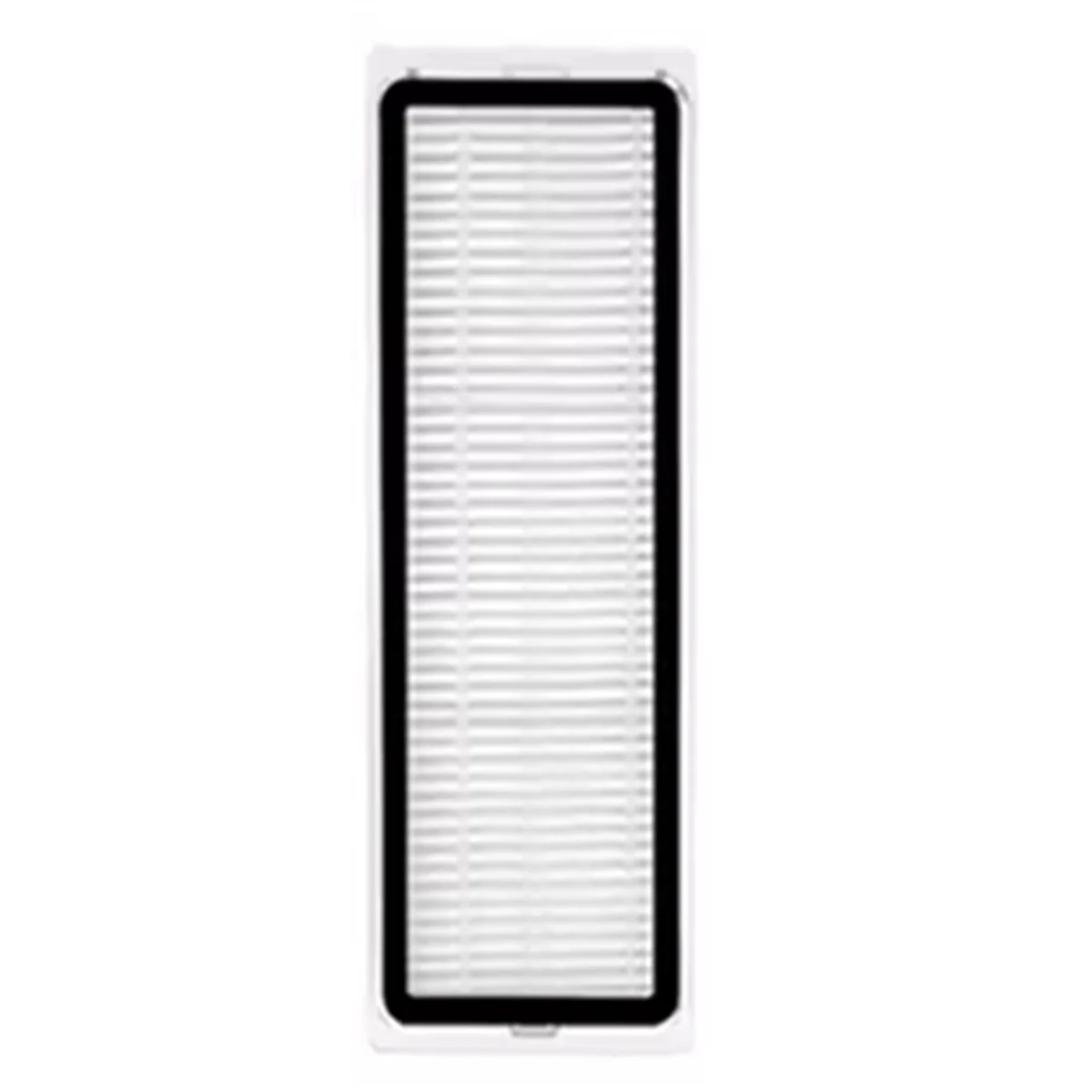 Для Xiaomi Robot Vacuum S10 Plus/S10+/B105 Запчасти Аксессуары Основная боковая щетка Hepa-фильтр