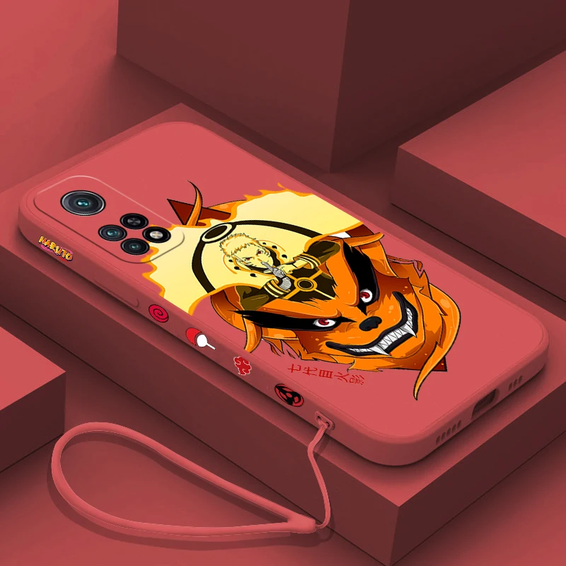 

Uchiha Itachi Naruto Phone Case For Xiaomi Redmi Note 11 10A 11T 10 10T 10S 9T 9 Pro Plus 10A 10C 9A 9C 9T 9i 4G 5G Cover