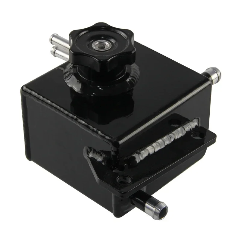 Подходит для расширительного бачка охлаждающей жидкости Subaru Impreza WRX 2.0L Turbo EJ205 EJ255