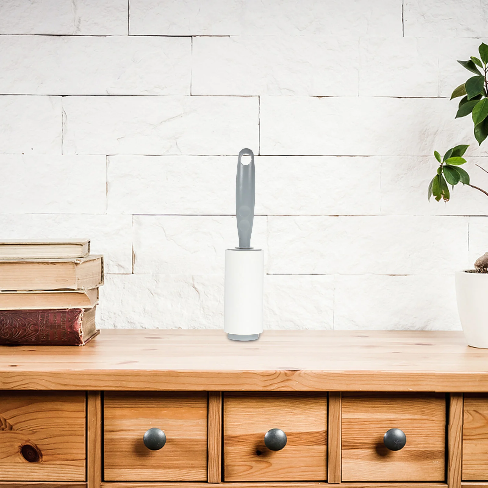 Рисунок 5 - Контейнеры для хранения