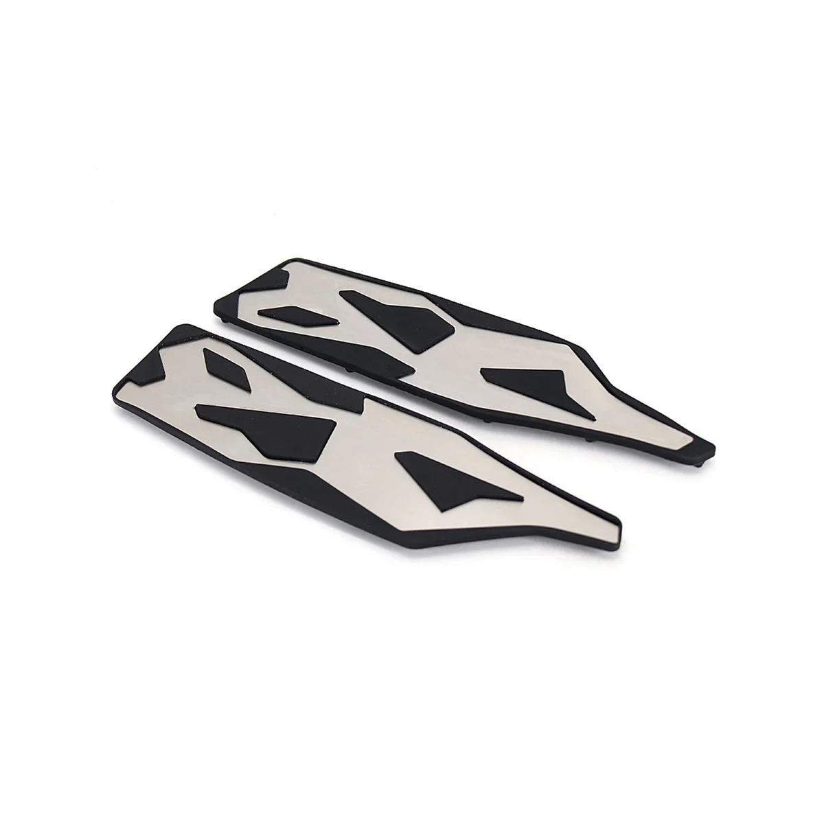 Детские подножки для ног наборы педалей Подножка KYMCO AK550 550 2017-2020