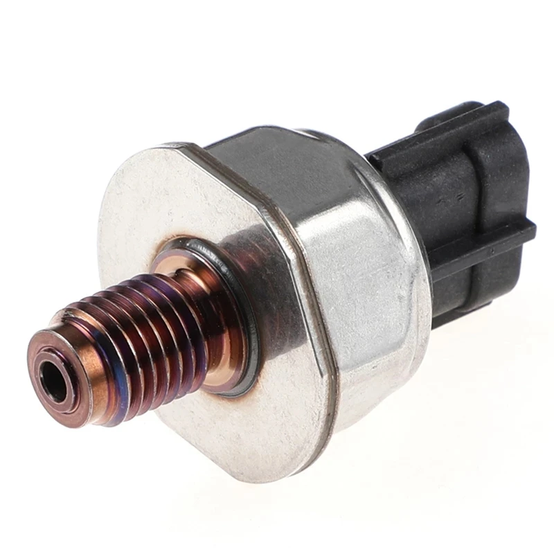 

Fuel Rail HIGH Pressure Sensor For FORD Transit MK7 2.2 2.4 3.2 55PP05-01, 55PP0501