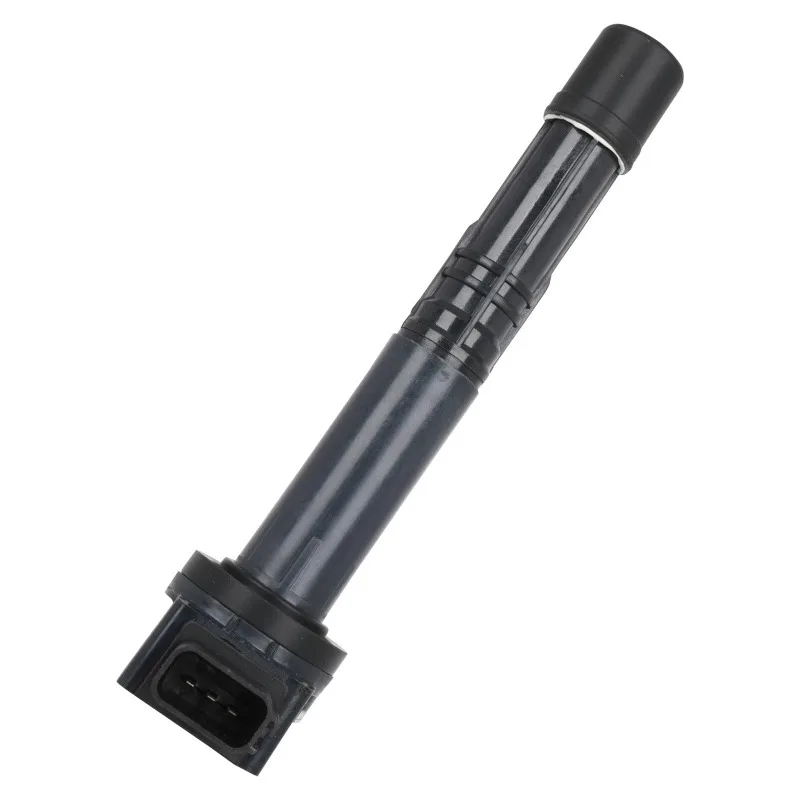 Фото 30520-PNA-007 Катушка зажигания для моделей ACURA CSX/HONDA ACCORD CR-V CIVIC 099700-070 099700-116 30520-RRA-007 №4