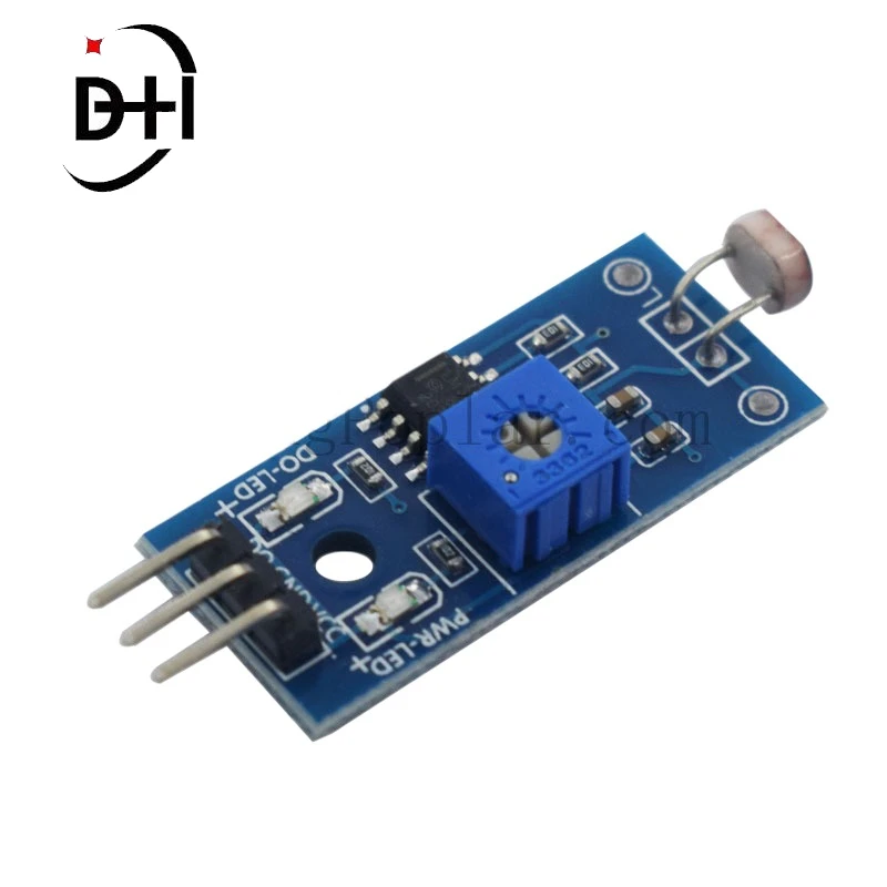 мс 2 модуль сопротивления. электронный резистор для ардуино. модуль резистора. Photosensitive resistor module. модуль резистора.