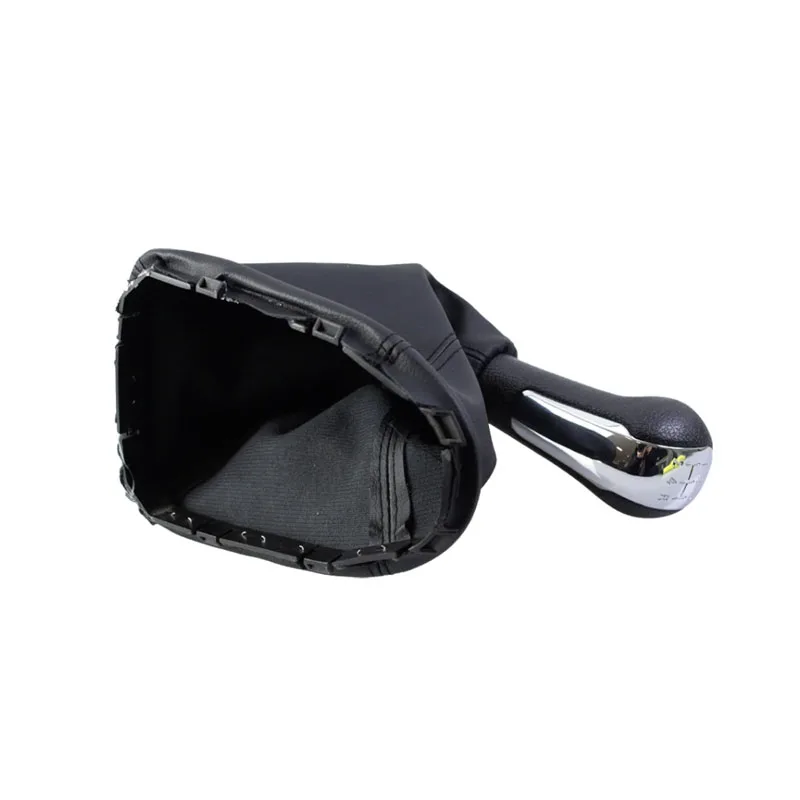 Фото 5-скоростная ручка переключения передач для Chevrolet Matiz Spark M300 2011 2012 2013 2014 2015 2016, автомобильные аксессуары №5