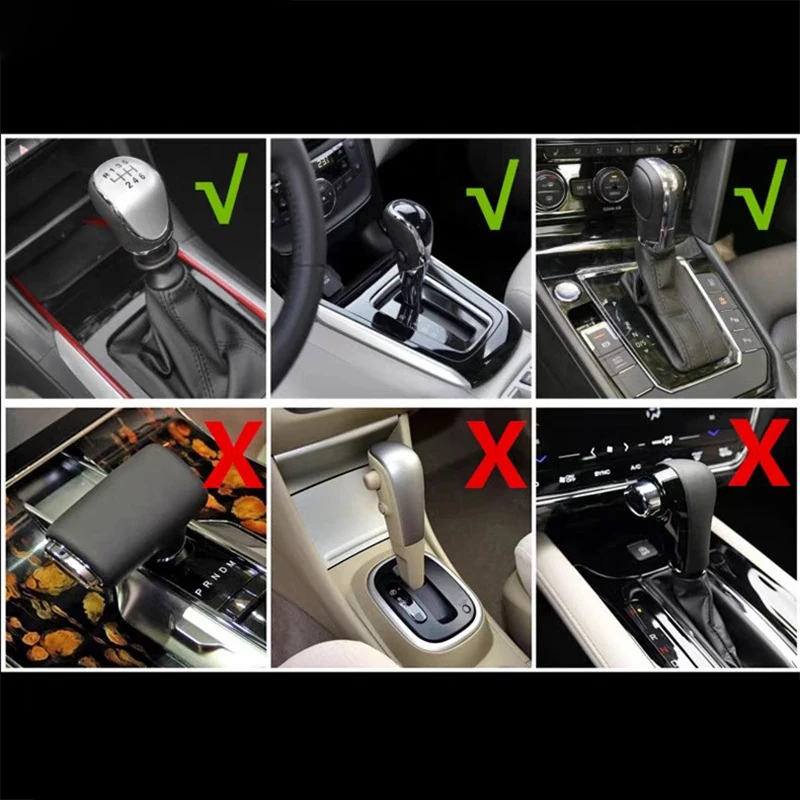 Для Jaguar XFL XEL E-PACE F-PACE F-TYPE XJ I-PACE X-X16 XE XK XF C-X75 X-TYPE Автомобильная центральная консоль