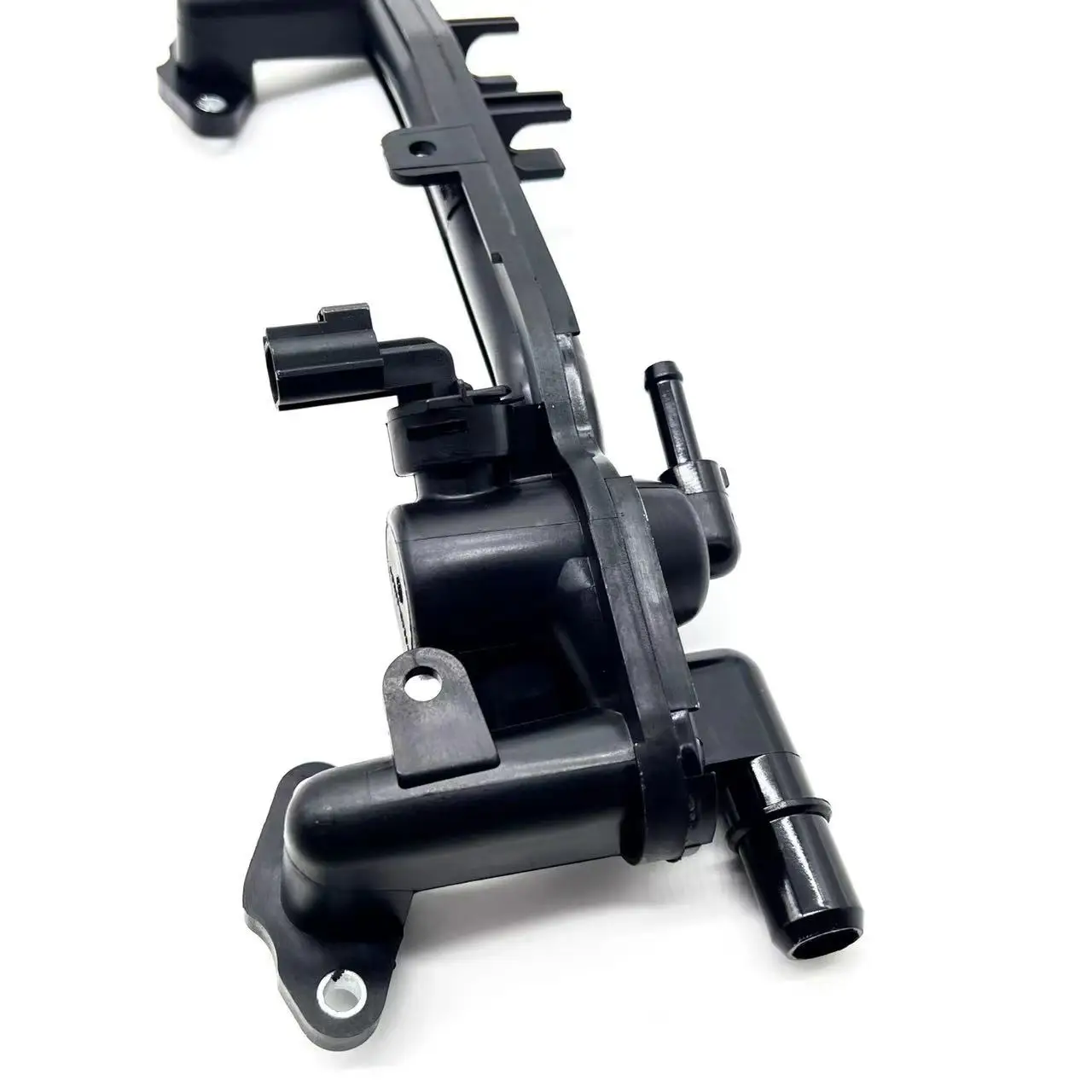 Трубка нагревателя LR018273 LR087559 LR077042 LR109402 для Range Rover Vogue Discovery 4 аксессуары Sport 5.0L