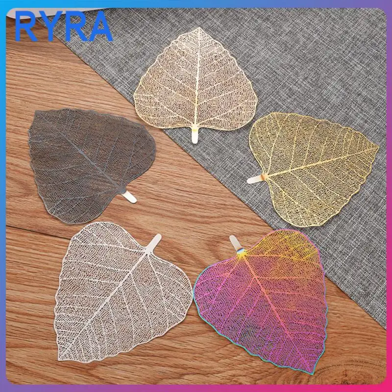 

Спокойная и невитражная творческая личность раньше на выбор всех видов стилей ярмарки могут быть свободно сочетаются