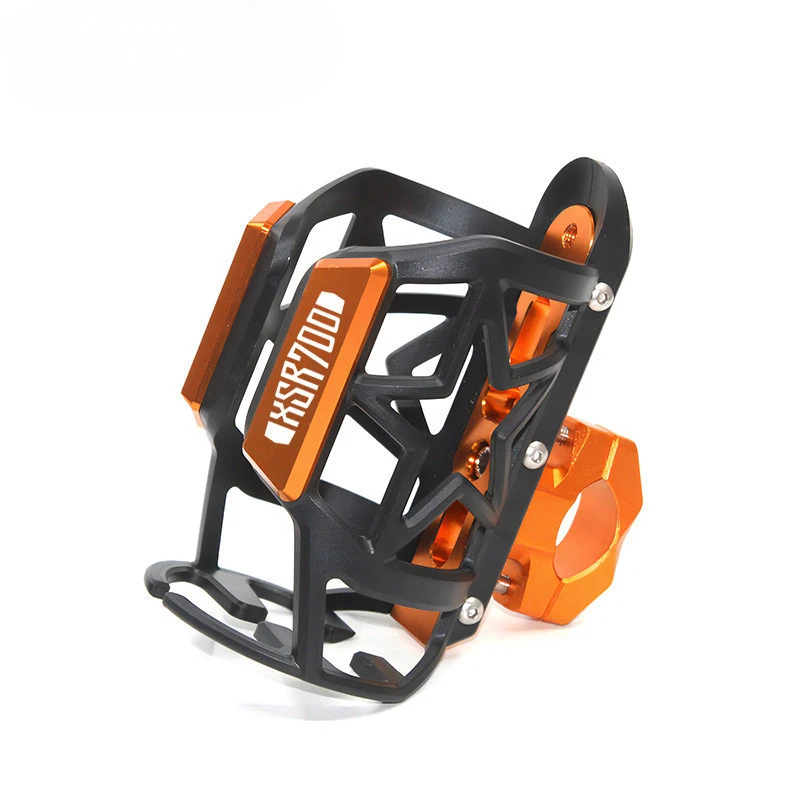 Рисунок 3 - Держатель для бутылки