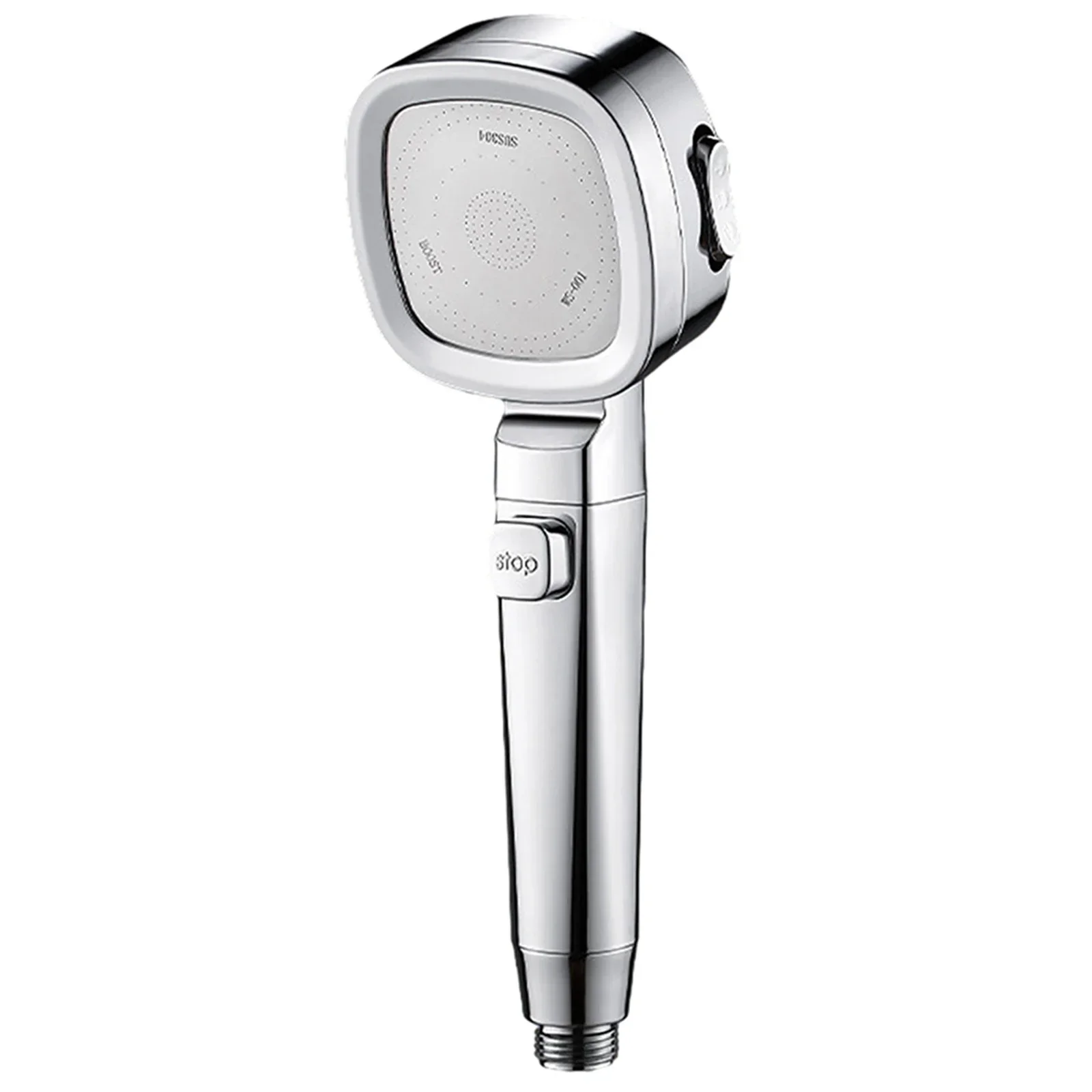 Практичная Насадка Для Душа Очиститель Ванны 260x100 Мм Фильтр Из АБС-пластика