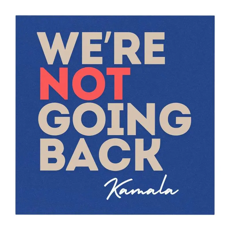 Забавные магниты на бампер Забавный Магнитный текст наклейки автомобиль