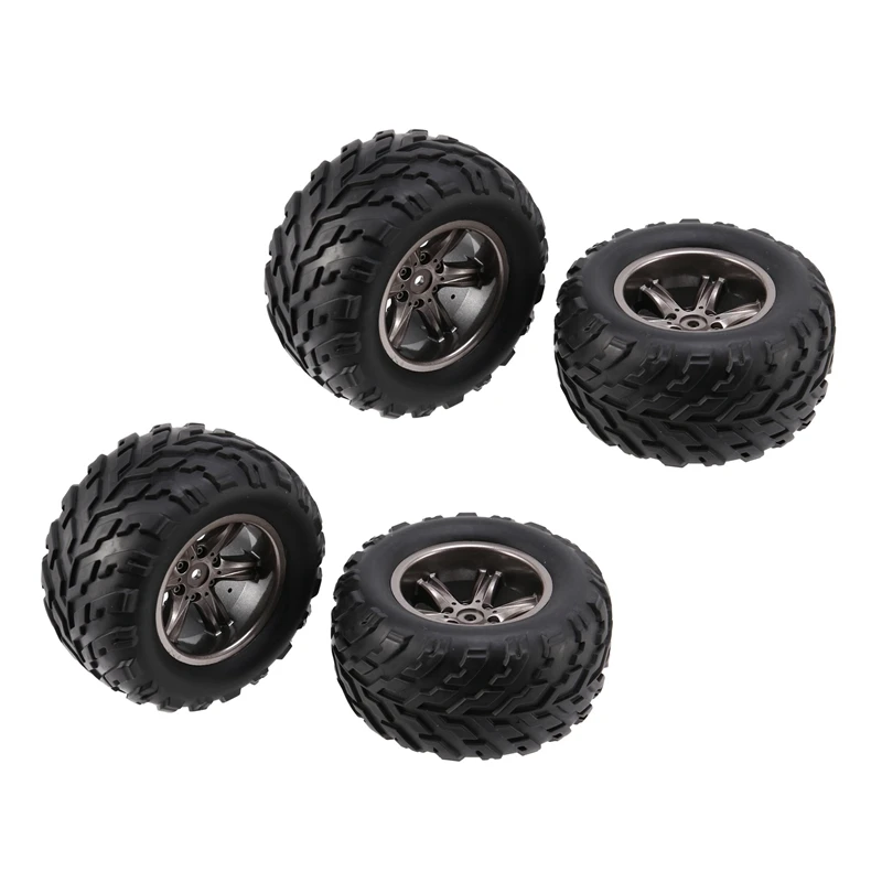 

4 шт., детали для GPTOYS S911