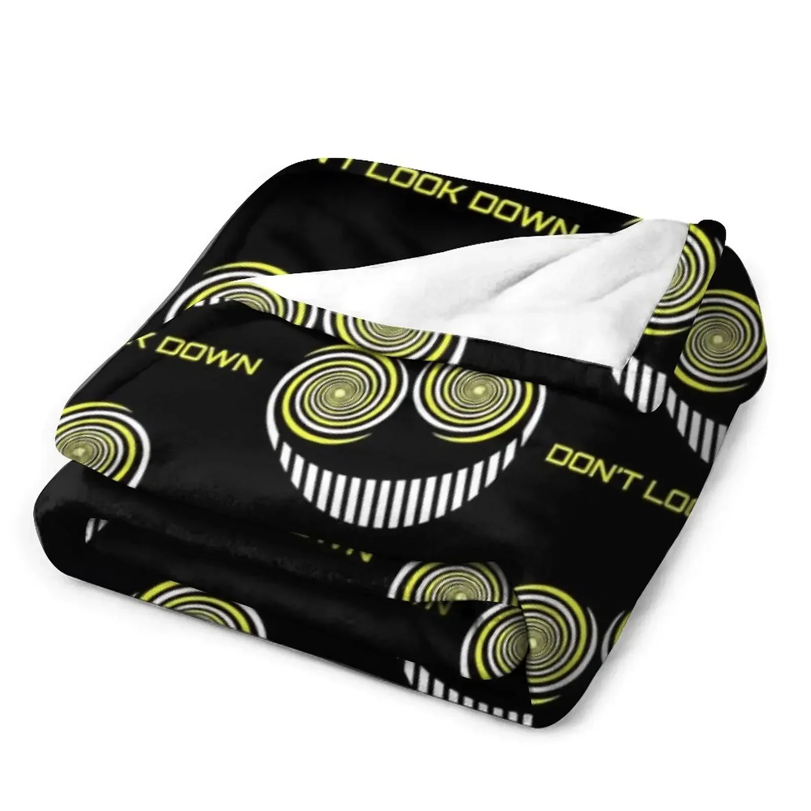 Одеяло Alton Towers тонкая кровать очень большое одеяло мягкие большие одеяла