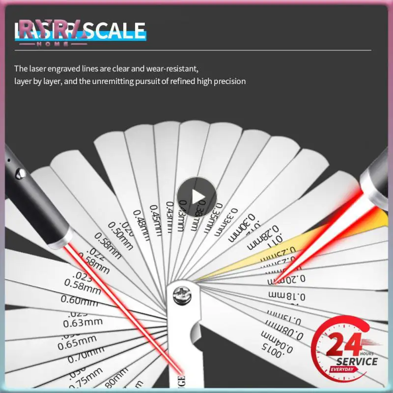 

Набор инструментов для ремонта гитары, 1-10 шт., 57/74/комплект и сумка
