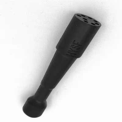 

Водонепроницаемые разъемы для подводной кабины