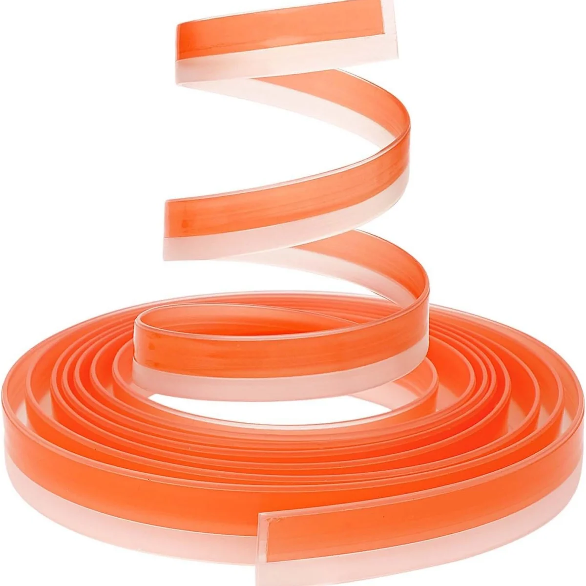 

Самоклеящаяся Защитная Лента Для Сверл 3 М, Аксессуар Для Деревообработки, Легко Заменяемые Комплектующие Для DIY-проектов