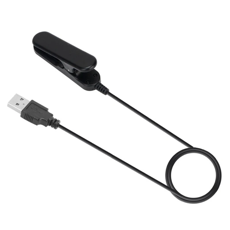 

Адаптер питания USB зарядный кабель док-станция для POLAR для Smart Wa 45BA