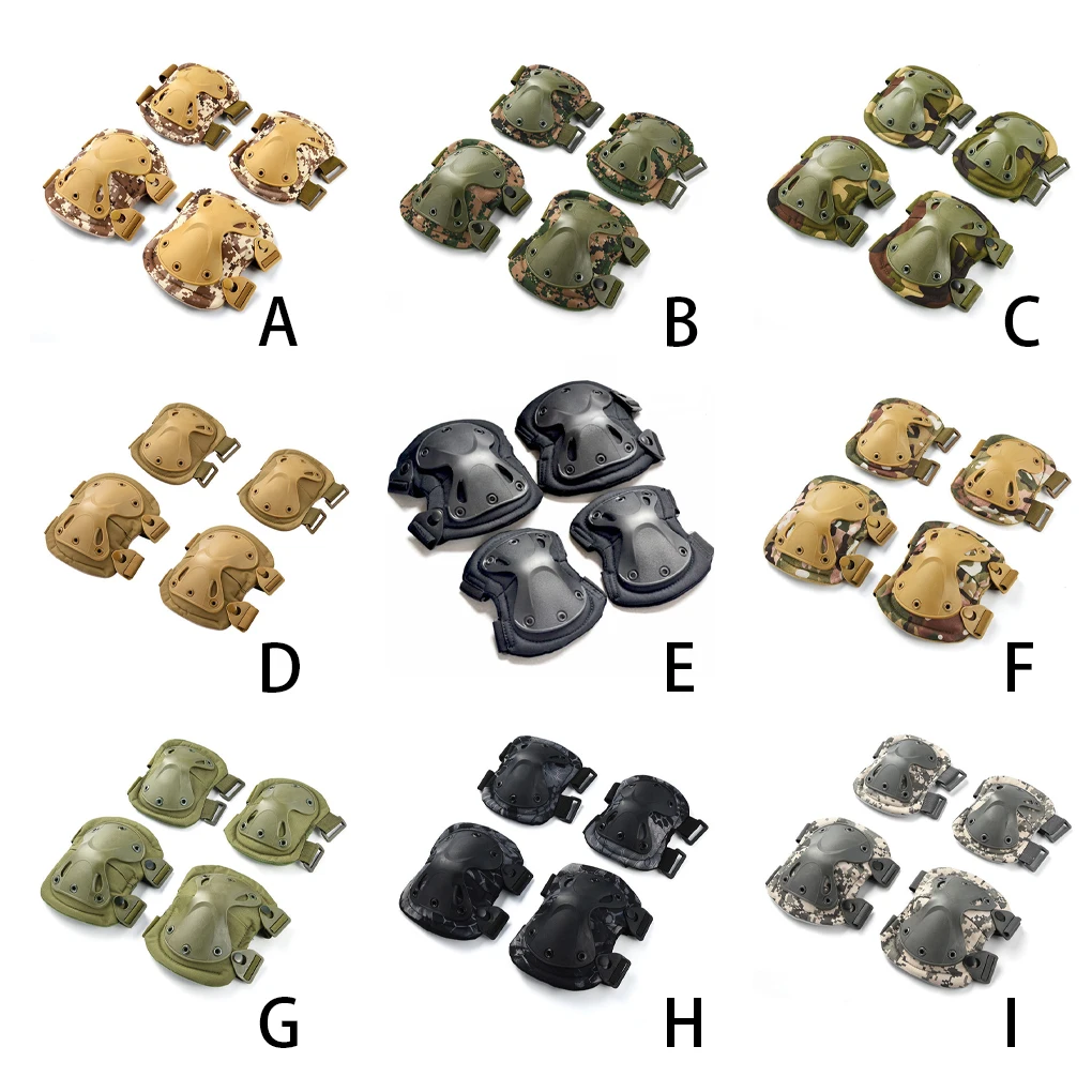 

Наколенник, фиксатор коленного сустава, защитный бандаж для спортивных тренировок, аксессуар для езды на велосипеде, пеших прогулок, тип 6