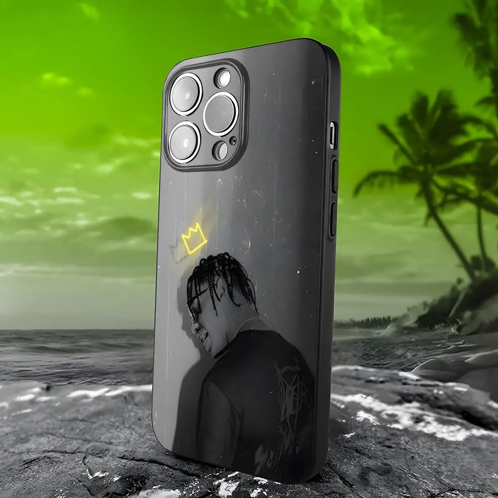 Чехол для IPhone 15 16 13 Pro Max 14 Mini 12 11 Xr X Xs 6s 6 8 7 Plus