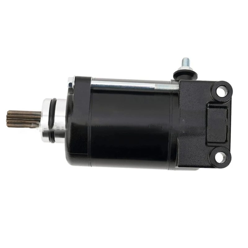 

Starter Motor Replacement 12418559627 for G310 G310R K03 G310GS K02 2016 2017 2018 2019 2020 2021 Auto Accessories Dropship