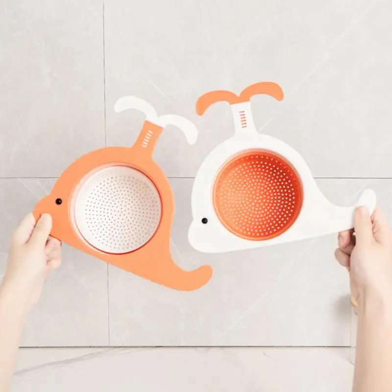 

Кухонная сетка для раковины, многофункциональная сливная корзина, фильтр для мусора, универсальная подвесная сливная стойка, аксессуары дл...