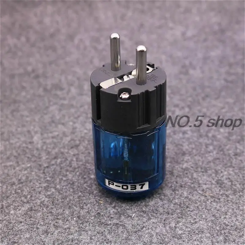 

P-037E HIFI Stereo Дия фитинги Oubiao Fever для стандартных разъемов