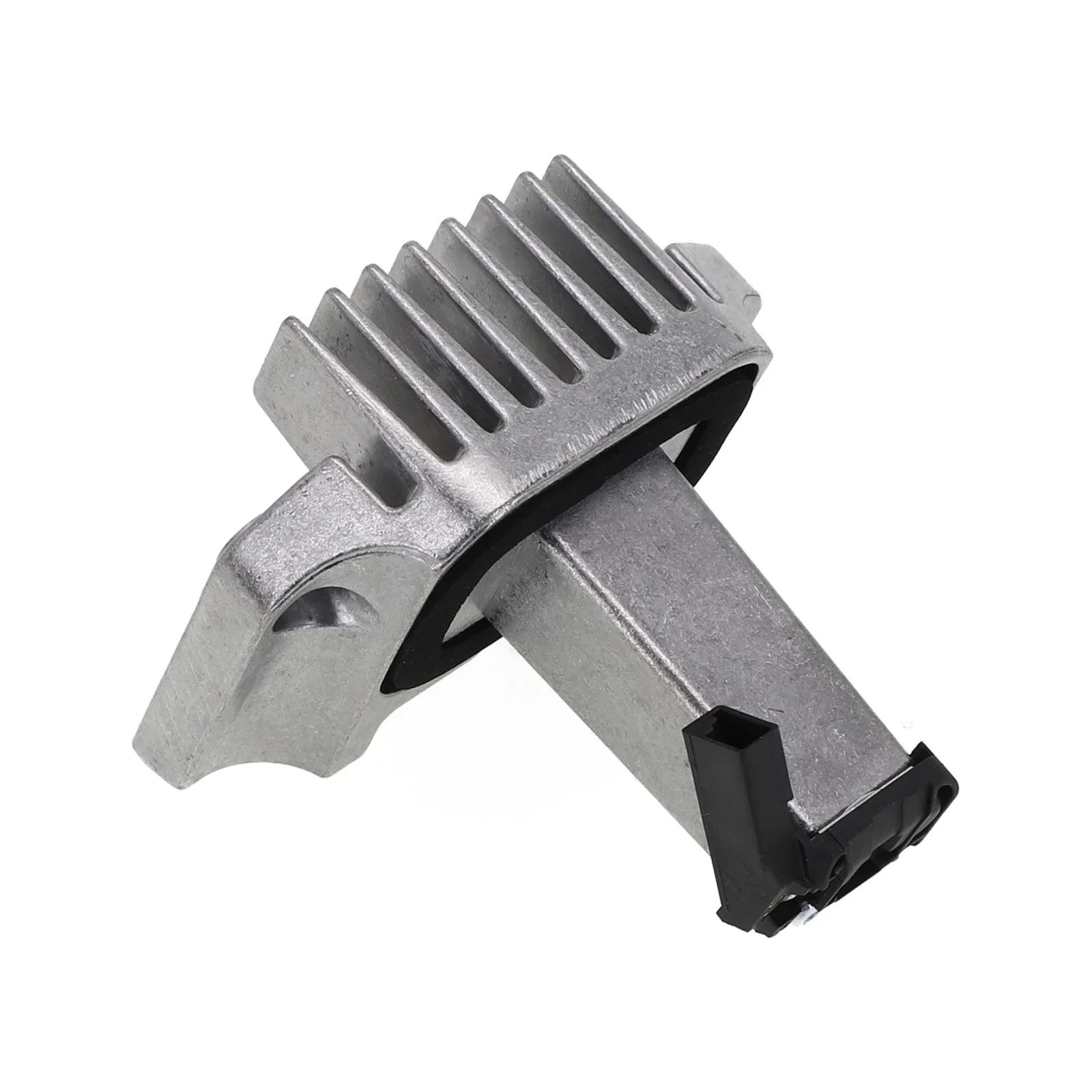 Оптимизируйте свои фары с блоком управления 63117296905 для BMW 1 серии F20 F21 чтобы