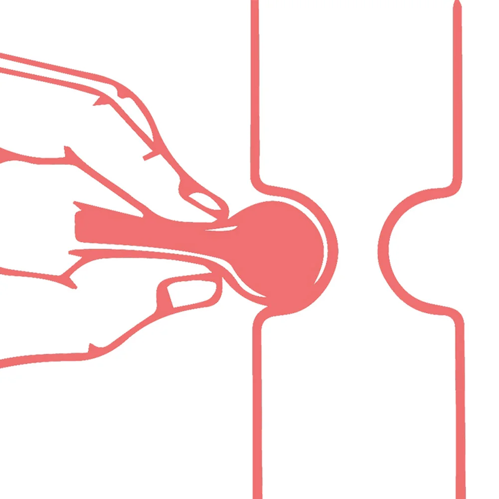 

14pcs/set Abrasive Professional Sandpaper Mat Sanding Block Polishing Pad Lathe Flexible Home Rubber Convex Concave