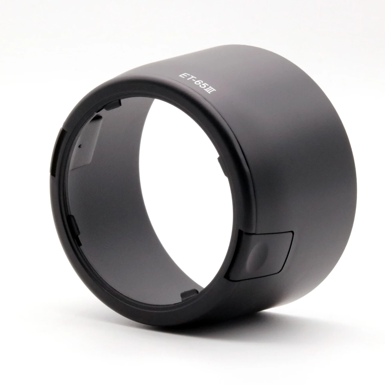 Фотокамера для Canon EF 85 мм f/1,8 USM ,100 мм f/2 USM ,70-210 мм f/3,5-4,5 байонетная бленда