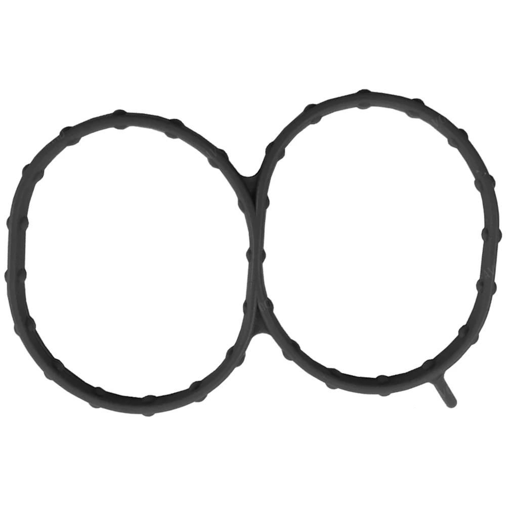 1 или 3 комплекта топливных надувных прокладок Черный каучук 292153C100 29215 - 3C100 для