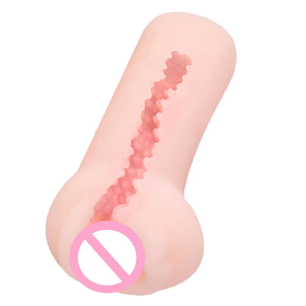 Реалистичный мужской кукла Luktee для мастурбации Реалистичная Вагина 3d Карманный