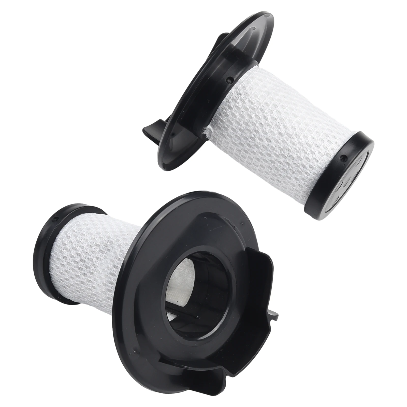 Улучшите срок службы вашего беспроводного пылесоса Shark со сменными фильтрами