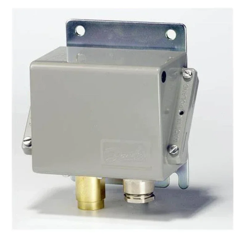 Реле давления KPS 35-060-3105 KPS35 060-310566