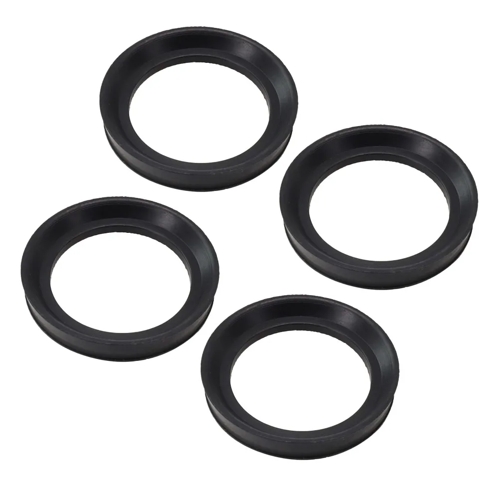 Durable Oil Ring Seal Rubber Ring For Electric Pick Piston Rod High Quality Oil Seal Washer Power Tool Accessories