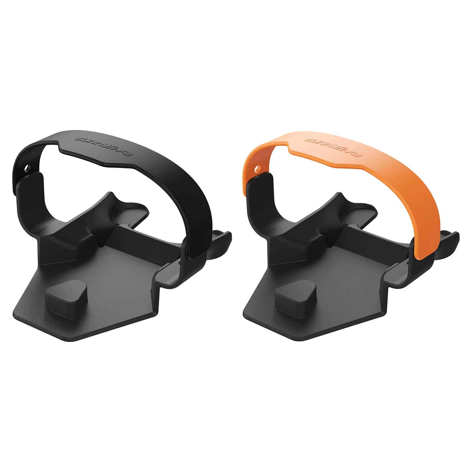 

Фотоаппарат для фотоаппарата DJI Mini 3 Pro