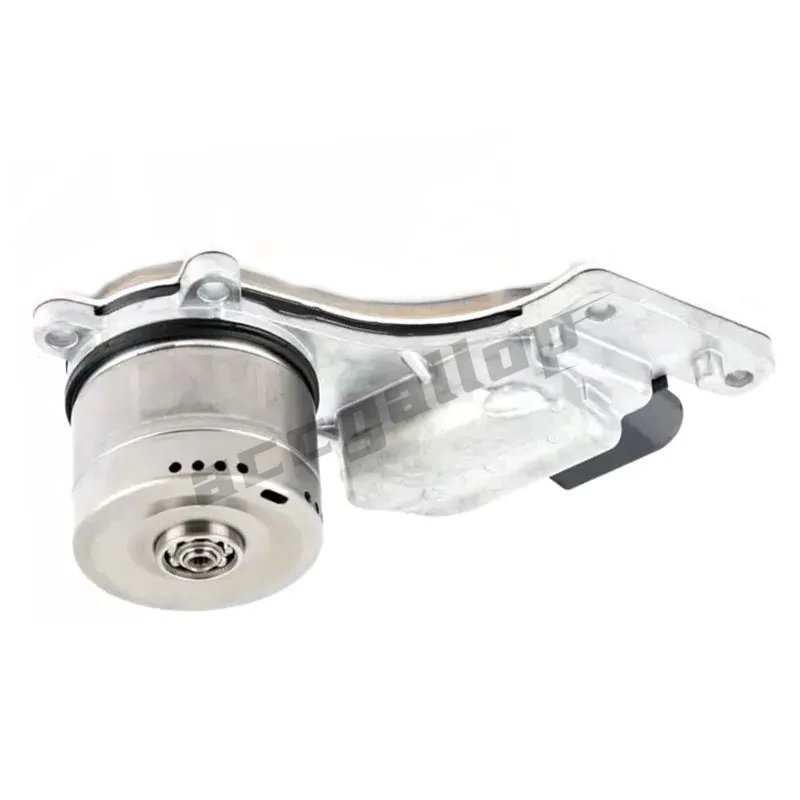 Для VW AUDI STEROWNIK POMPA OLEJU SKRZYNI 0GC 927373 L 0GC 927373 M 0GC 927 373 L 0GC 927 373 M (art.: 3920cd7259a37) - 3920cd7259a37