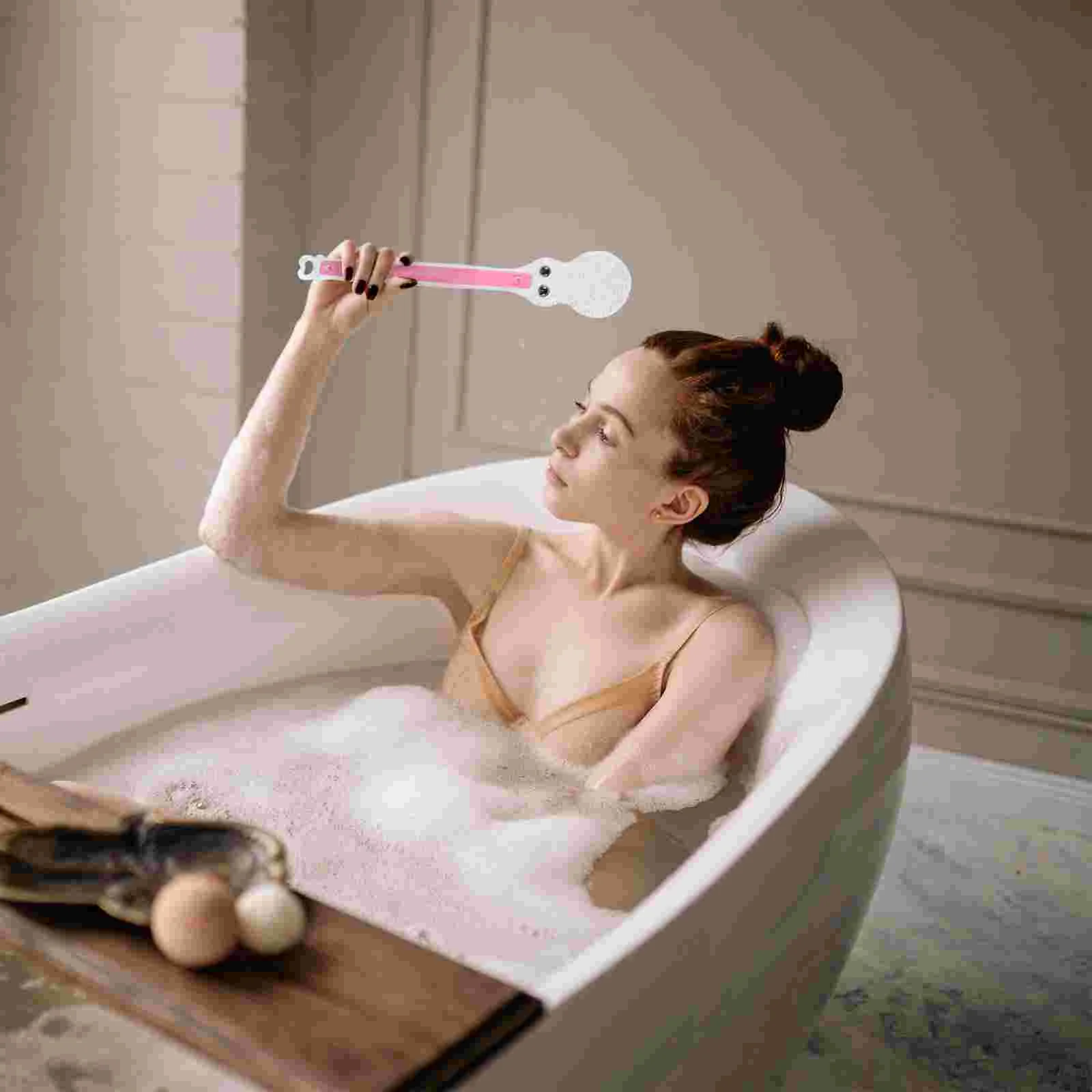

2pcs Pats Fatigue Relaxation Pats Acupuncture Body Pats