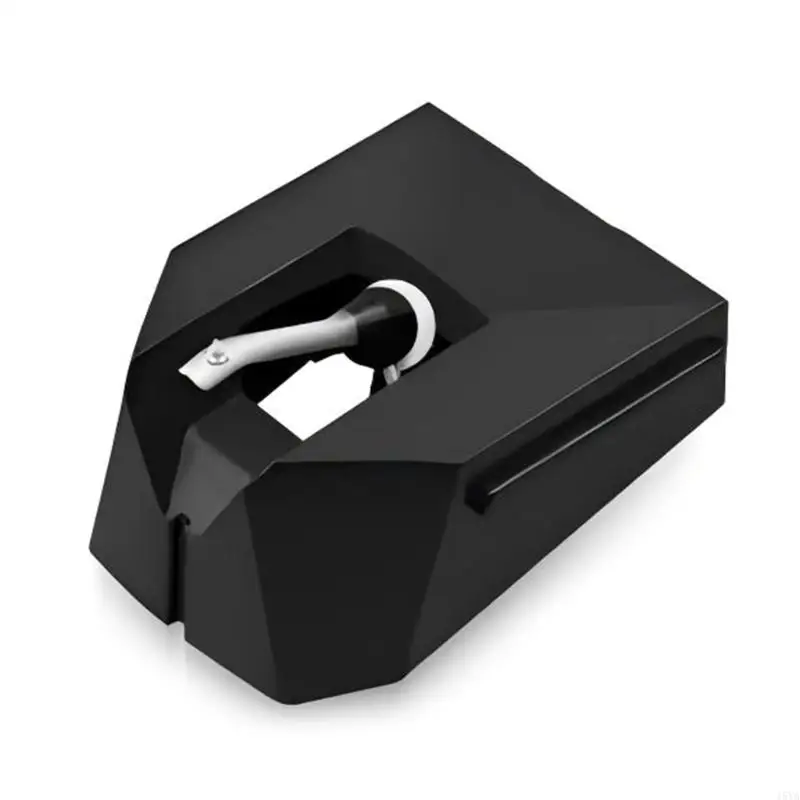 Иглы с чистящей щеткой для ATLP120 VMN95E 95EN 95SH